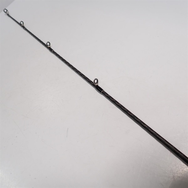 ２５エクスプライド１６５ＭＬ－ＬＭ